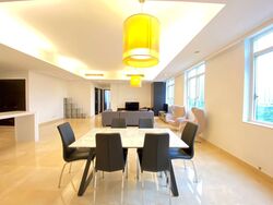 Orchard Scotts (D9), Condominium #498185641